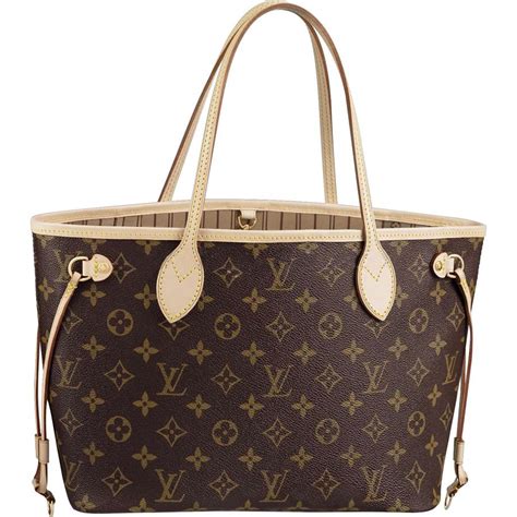 cheap louis vuitton pocketbooks|louis vuitton pocketbooks outlet clearance.